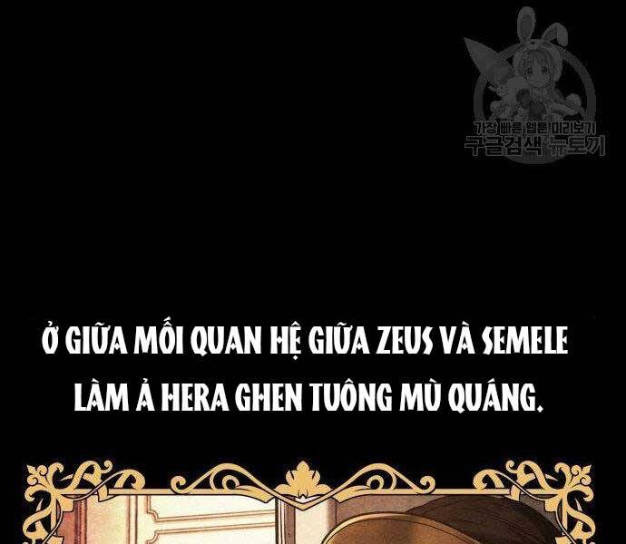 Toàn Trí Độc Giả Chap 111 - Next Chap 112