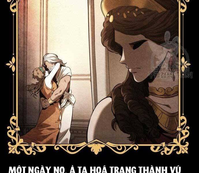 Toàn Trí Độc Giả Chap 111 - Next Chap 112