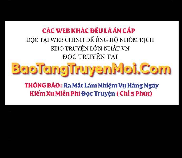 Toàn Trí Độc Giả Chap 112 - Next Chap 113