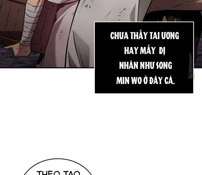 Toàn Trí Độc Giả Chap 112 - Next Chap 113