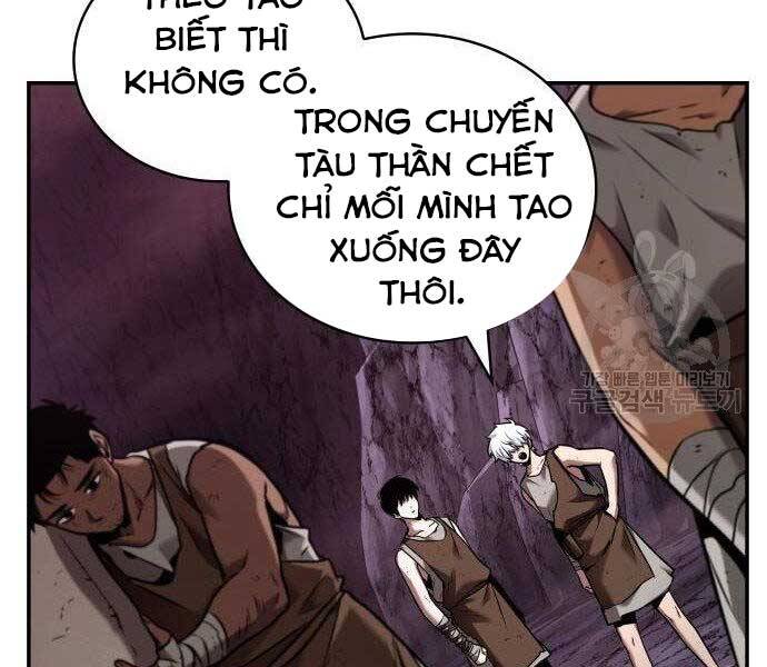 Toàn Trí Độc Giả Chap 112 - Next Chap 113