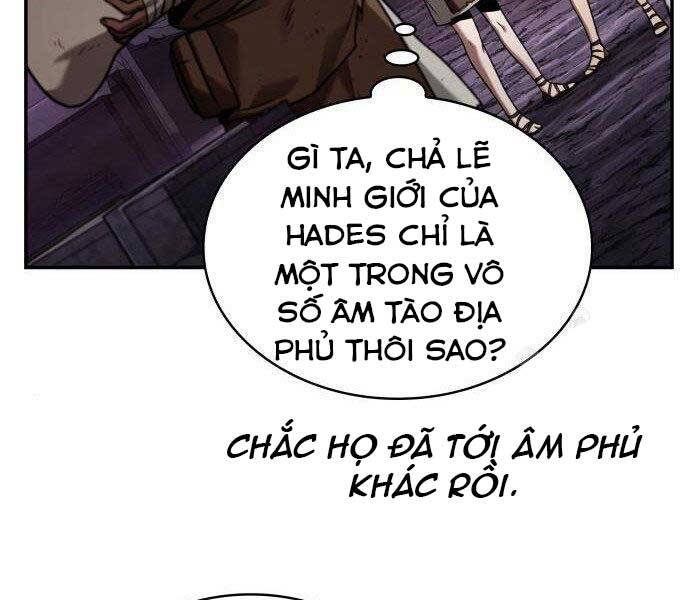 Toàn Trí Độc Giả Chap 112 - Next Chap 113