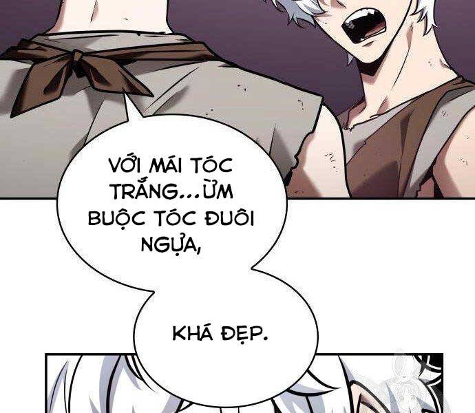 Toàn Trí Độc Giả Chap 112 - Next Chap 113