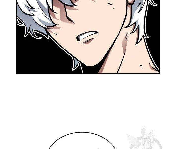 Toàn Trí Độc Giả Chap 112 - Next Chap 113