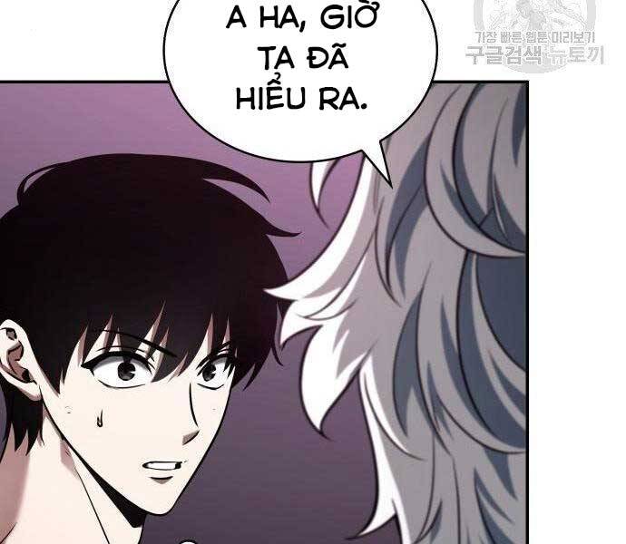 Toàn Trí Độc Giả Chap 112 - Next Chap 113
