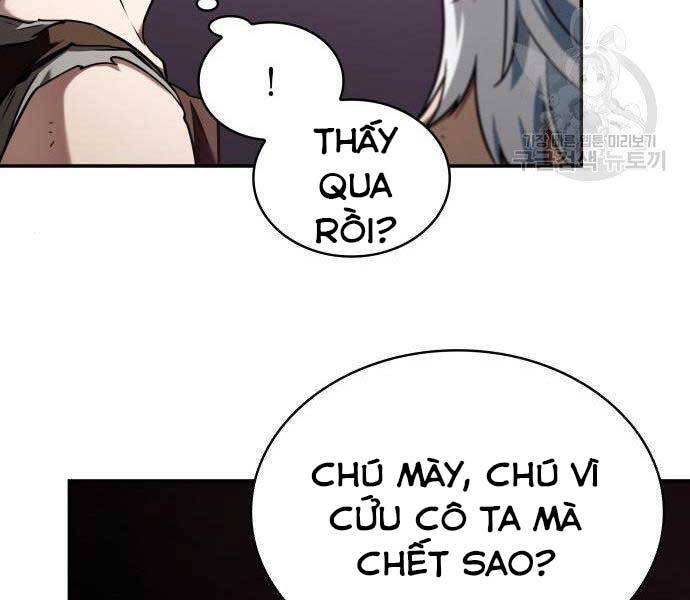 Toàn Trí Độc Giả Chap 112 - Next Chap 113