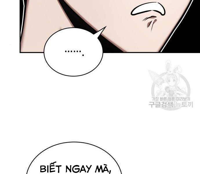 Toàn Trí Độc Giả Chap 112 - Next Chap 113