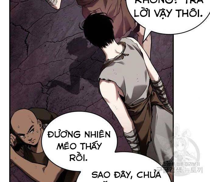 Toàn Trí Độc Giả Chap 112 - Next Chap 113