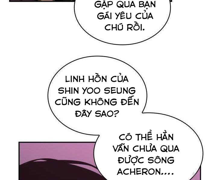 Toàn Trí Độc Giả Chap 112 - Next Chap 113