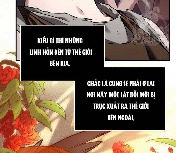 Toàn Trí Độc Giả Chap 112 - Next Chap 113
