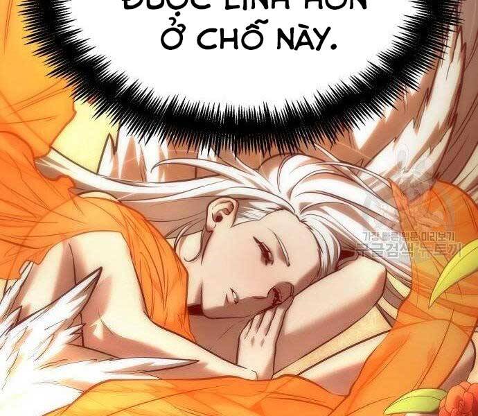 Toàn Trí Độc Giả Chap 112 - Next Chap 113