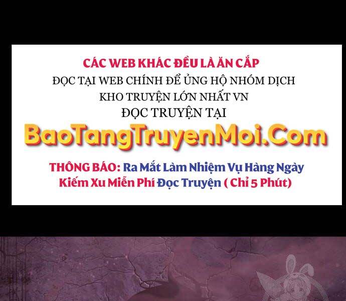 Toàn Trí Độc Giả Chap 112 - Next Chap 113