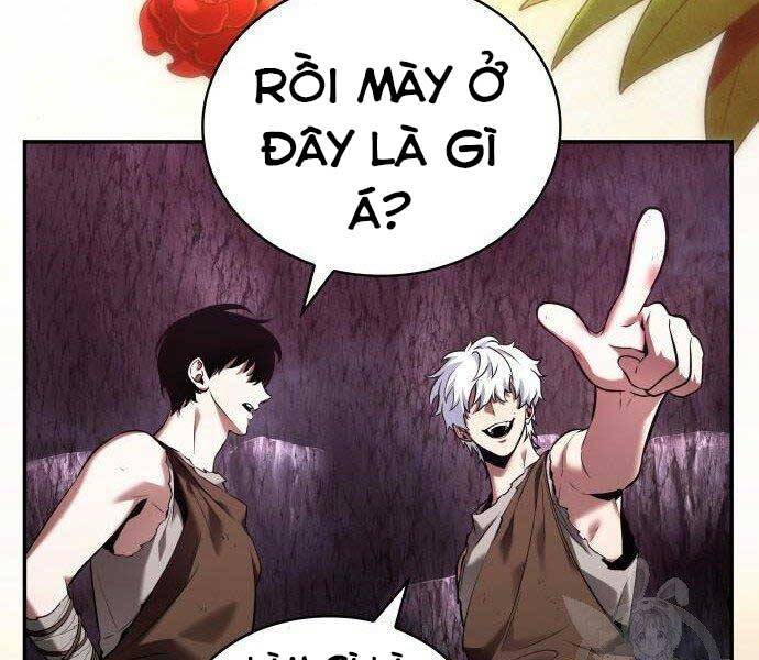Toàn Trí Độc Giả Chap 112 - Next Chap 113