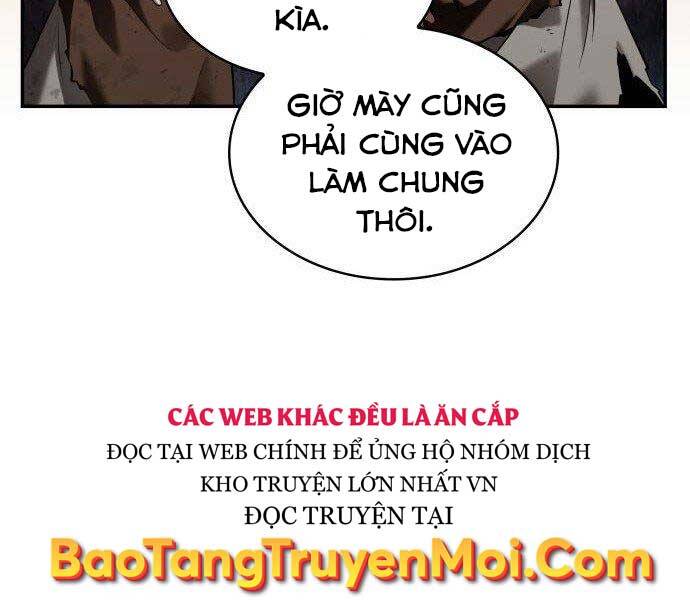Toàn Trí Độc Giả Chap 112 - Next Chap 113