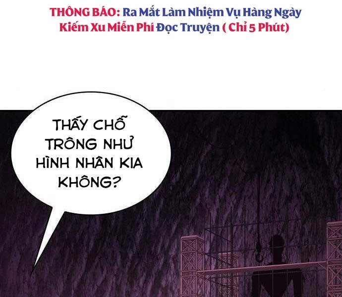 Toàn Trí Độc Giả Chap 112 - Next Chap 113