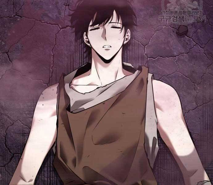 Toàn Trí Độc Giả Chap 112 - Next Chap 113