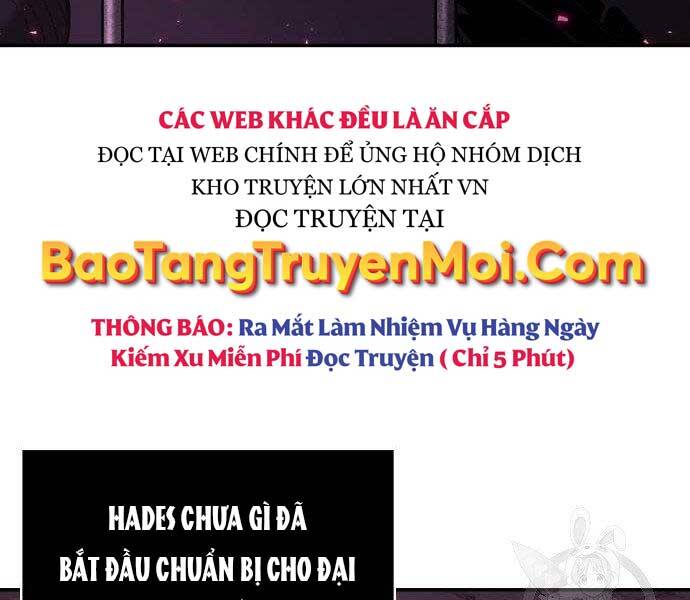 Toàn Trí Độc Giả Chap 112 - Next Chap 113