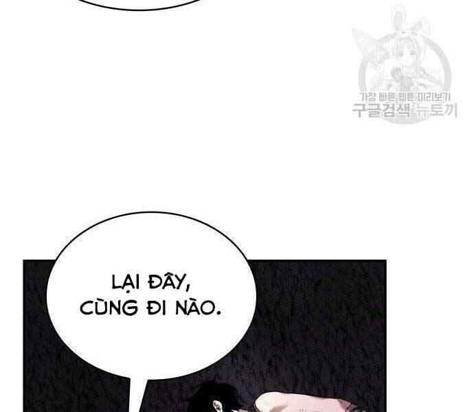 Toàn Trí Độc Giả Chap 112 - Next Chap 113
