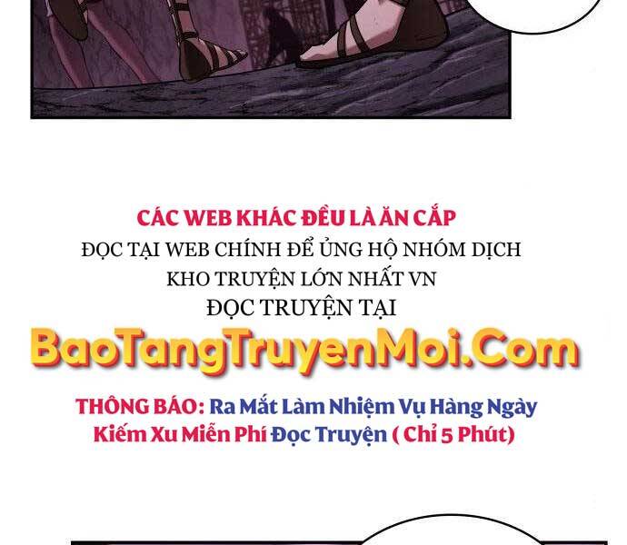 Toàn Trí Độc Giả Chap 112 - Next Chap 113