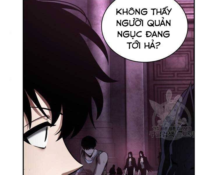 Toàn Trí Độc Giả Chap 112 - Next Chap 113