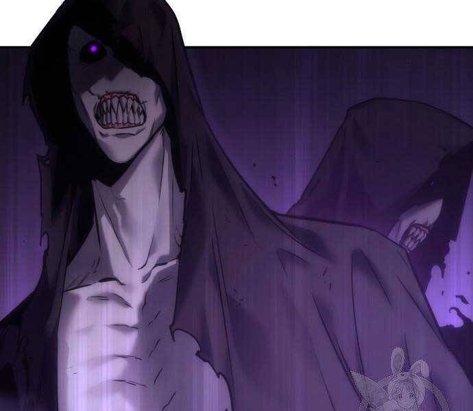 Toàn Trí Độc Giả Chap 112 - Next Chap 113