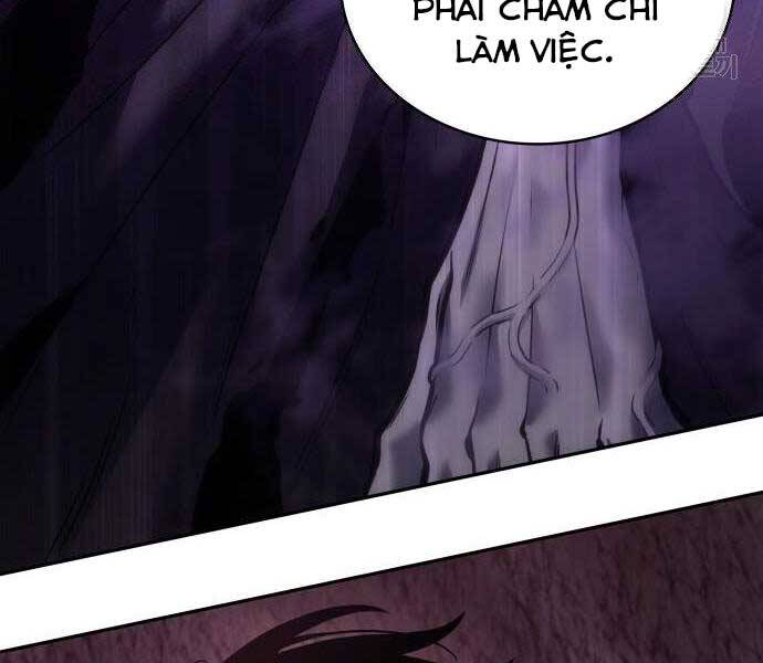 Toàn Trí Độc Giả Chap 112 - Next Chap 113