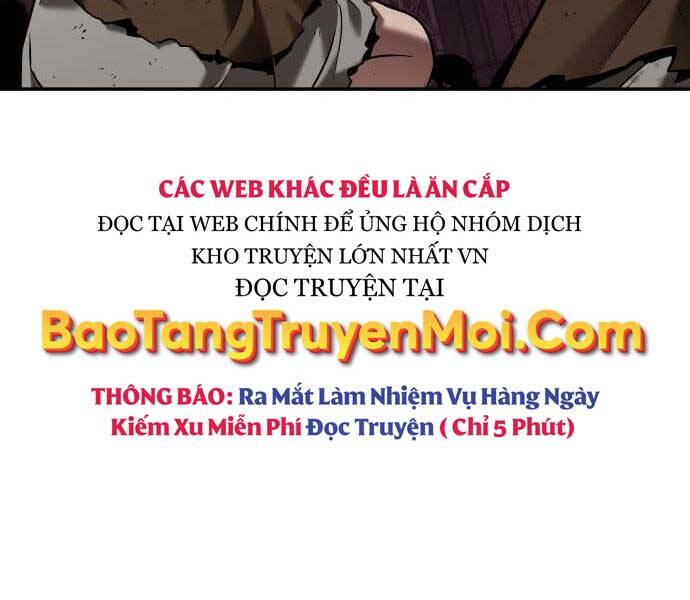 Toàn Trí Độc Giả Chap 112 - Next Chap 113