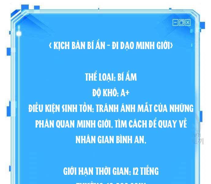 Toàn Trí Độc Giả Chap 112 - Next Chap 113