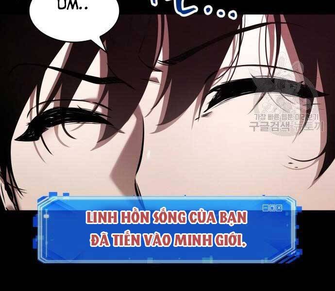 Toàn Trí Độc Giả Chap 112 - Next Chap 113