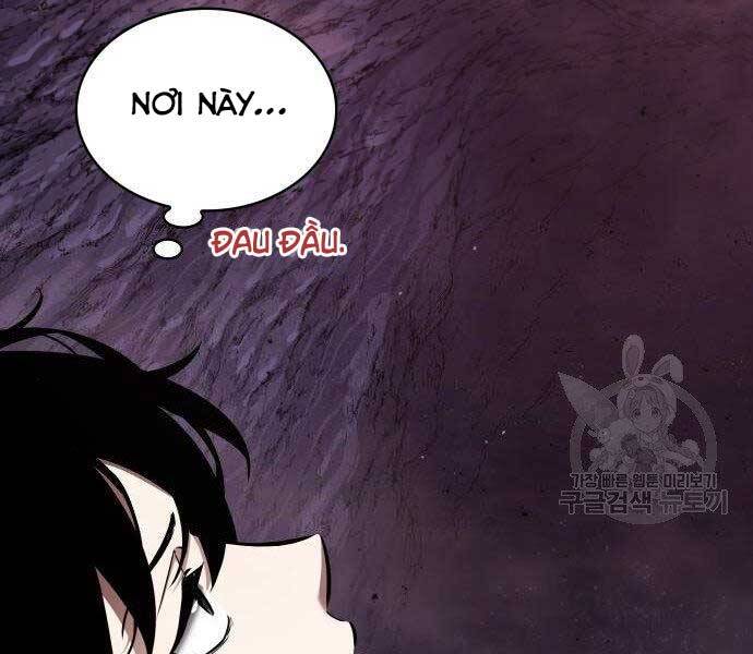 Toàn Trí Độc Giả Chap 112 - Next Chap 113