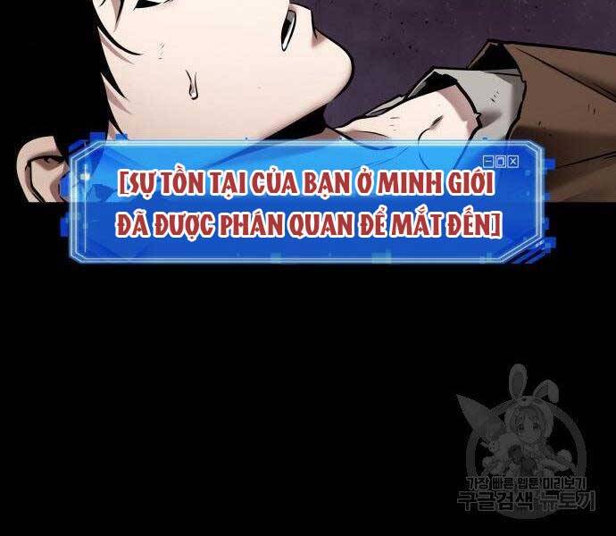 Toàn Trí Độc Giả Chap 112 - Next Chap 113
