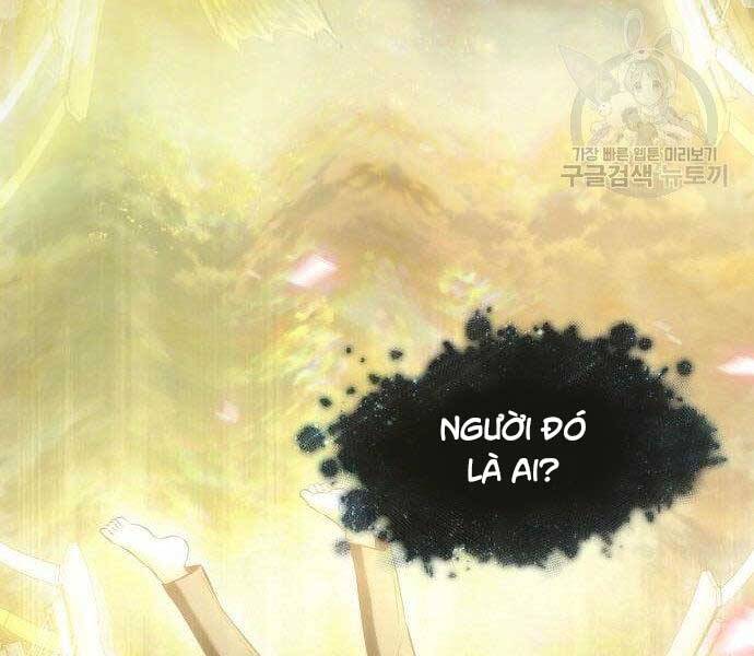 Toàn Trí Độc Giả Chap 112 - Next Chap 113
