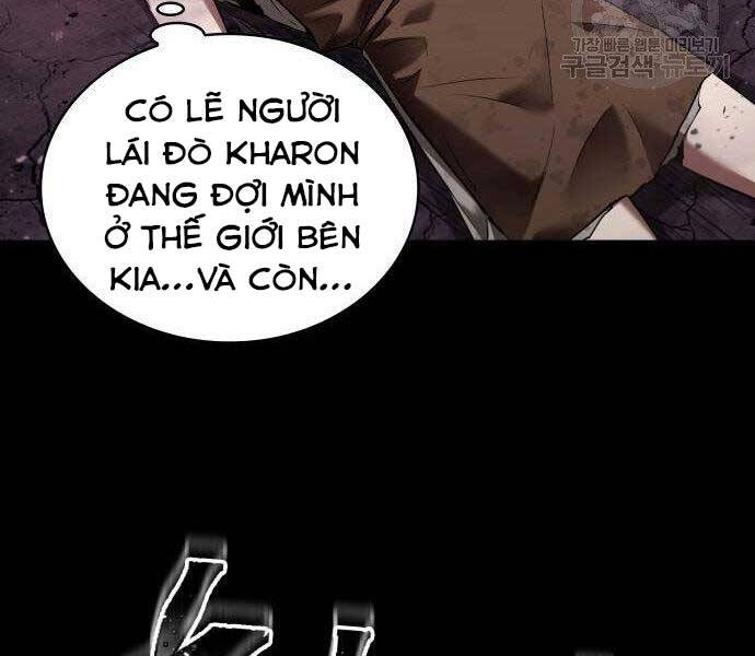 Toàn Trí Độc Giả Chap 112 - Next Chap 113