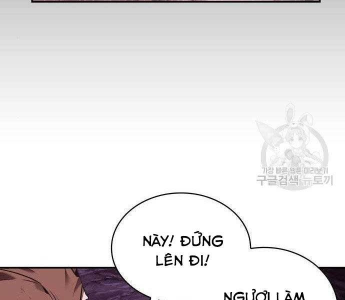 Toàn Trí Độc Giả Chap 112 - Next Chap 113