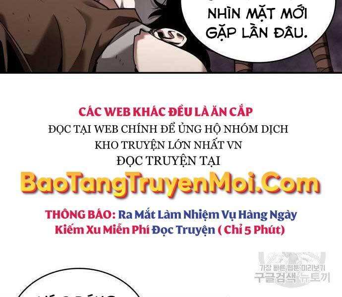 Toàn Trí Độc Giả Chap 112 - Next Chap 113