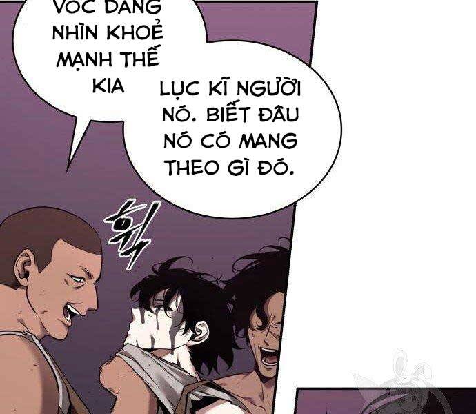 Toàn Trí Độc Giả Chap 112 - Next Chap 113