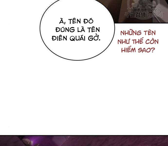 Toàn Trí Độc Giả Chap 112 - Next Chap 113