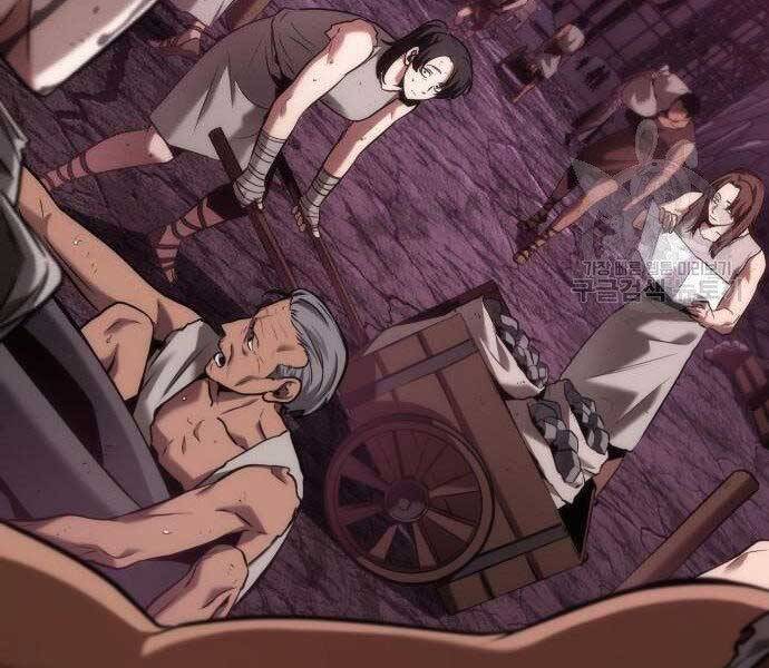 Toàn Trí Độc Giả Chap 112 - Next Chap 113