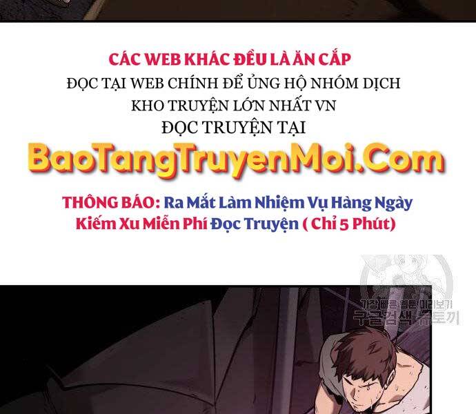 Toàn Trí Độc Giả Chap 112 - Next Chap 113