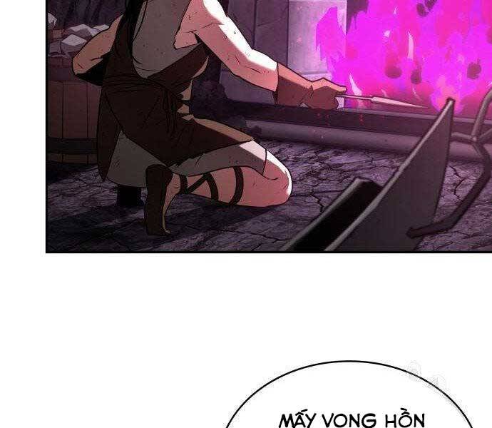 Toàn Trí Độc Giả Chap 112 - Next Chap 113