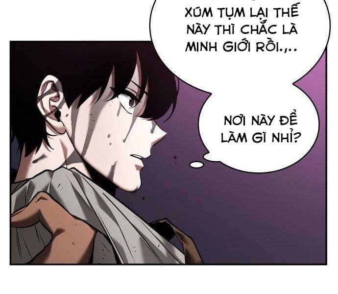 Toàn Trí Độc Giả Chap 112 - Next Chap 113