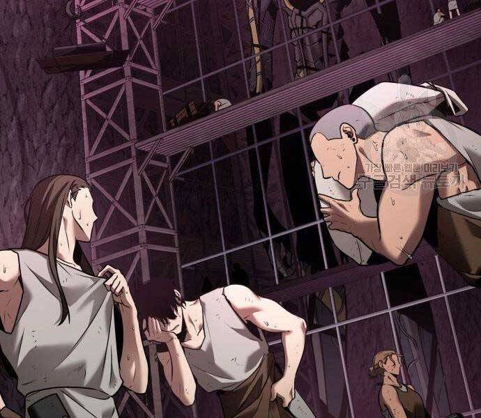 Toàn Trí Độc Giả Chap 112 - Next Chap 113
