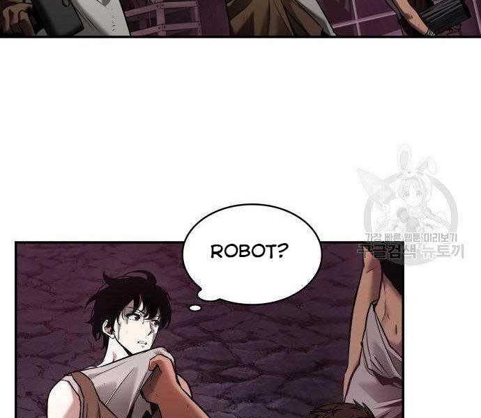 Toàn Trí Độc Giả Chap 112 - Next Chap 113