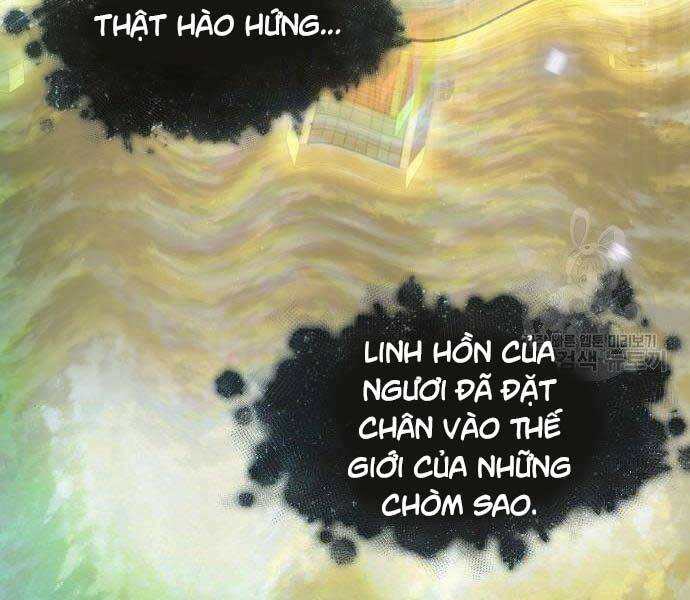 Toàn Trí Độc Giả Chap 112 - Next Chap 113