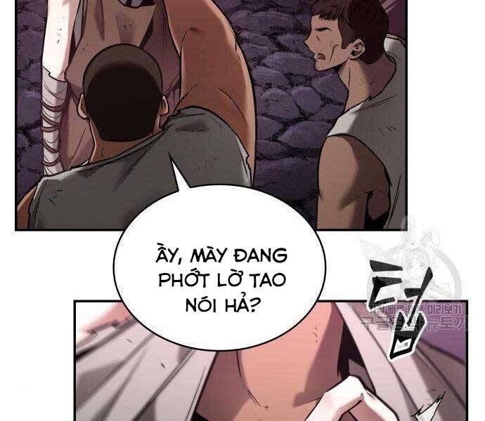 Toàn Trí Độc Giả Chap 112 - Next Chap 113