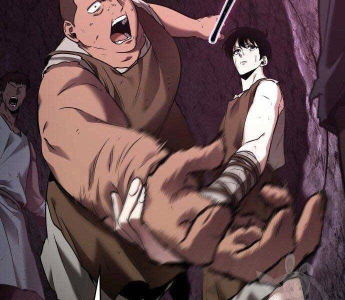 Toàn Trí Độc Giả Chap 112 - Next Chap 113
