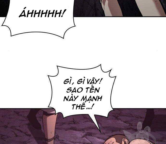 Toàn Trí Độc Giả Chap 112 - Next Chap 113