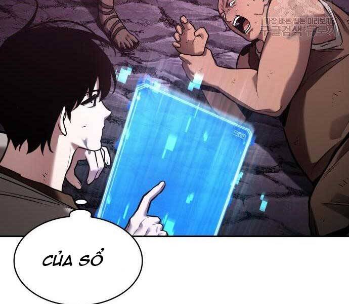Toàn Trí Độc Giả Chap 112 - Next Chap 113