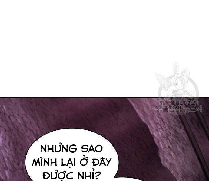Toàn Trí Độc Giả Chap 112 - Next Chap 113