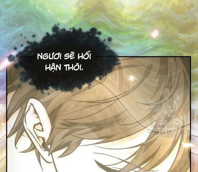 Toàn Trí Độc Giả Chap 112 - Next Chap 113